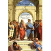 KNYGA Victor Aragon Philosophy of Life