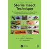 KNYGA Victor Arnold Dyck Sterile Insect Technique