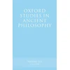KNYGA Victor Caston Oxford Studies in Ancient Philosophy, Volume 59