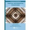 KNYGA Victor Henner Partial Differential Equations