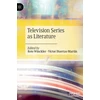 KNYGA Victor Huertas Martin Television Series as Literature