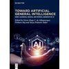 KNYGA Victor Hugo C. de Albuquerque Toward Artificial General Intelligence