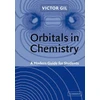 KNYGA Victor M. S. Gil Orbitals in Chemistry