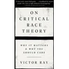 KNYGA Victor Ray On Critical Race Theory