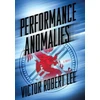 KNYGA Victor Robert Lee Performance Anomalies