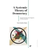 KNYGA Victor Sanchez Mazas Systemic Theory of Democracy
