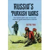 KNYGA Victor Taki Russia's Turkish Wars