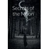 KNYGA Victoria Franks Secrets of the Moon (달의 비밀)