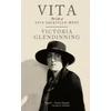 KNYGA Victoria Glendinning Vita, The Life of Vita Sackville-West
