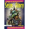 KNYGA Victoria Hanley Seize the Story