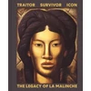 KNYGA Victoria I Lyall Traitor, Survivor, Icon