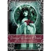 KNYGA Victoria Moseley Vintage Wisdom Oracle
