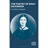 KNYGA Victoria N Morgan Poetry of Emily Dickinson