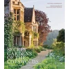 KNYGA Victoria Summerley Secret Gardens of the Cotswolds