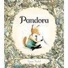 KNYGA Victoria Turnbull Pandora