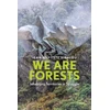 KNYGA Vidalou We are Forests