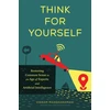 KNYGA Vikram Mansharamani Think for Yourself
