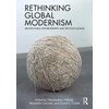 KNYGA Vikramaditya Prakash Rethinking Global Modernism