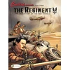 KNYGA Vincent Brugeas Regiment - The True Story of the SAS Vol. 2