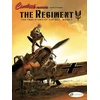 KNYGA Vincent Brugeas Regiment - The True Story of the SAS Vol. 1