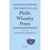 KNYGA Vincent Carretta Writings of Phillis Wheatley Peters
