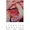 KNYGA Vincent James Perrone Starving Romantic