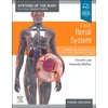KNYGA Vincent Lee Renal System