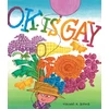 KNYGA Vincent X Kirsch O.K. Is Gay