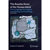 KNYGA Vincenzo R Sanguineti Rosetta Stone of the Human Mind