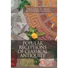 KNYGA Vinnie Norskov Popular receptions in Classical Antiquity