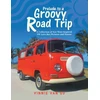 KNYGA Vinnie Van Go Prelude to a Groovy Road Trip