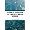 KNYGA Vinod Kumar Chauhan Stochastic Optimization for Large-scale Machine Learning
