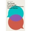 KNYGA Viorica Marian Power of Language
