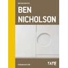 KNYGA Virginia Button Tate British Artists: Ben Nicholson