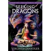 KNYGA Virginia Chandler Seeking Dragons