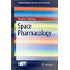 KNYGA Virginia E Wotring Space Pharmacology