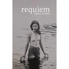 KNYGA Virginia Konchan Requiem