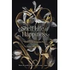KNYGA Virginia Pye Shelf Life of Happiness