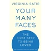 KNYGA Virginia Satir Your Many Faces