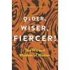 KNYGA Virginia Wilde Older, Wiser, Fiercer