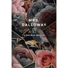 KNYGA Virginia Woolf Mrs. Dalloway