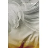 KNYGA Virginia Woolf Orlando