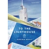 KNYGA Virginia Woolf To the Lighthouse