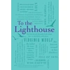 KNYGA Virginia Woolf To the Lighthouse
