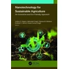 KNYGA Vishnu D Rajput Nanotechnology for Sustainable Agriculture