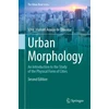 KNYGA Vitor Oliveira Urban Morphology