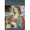 KNYGA Vittoria Colonna Selected Letters, 1523–1546 – A Bilingual Edition