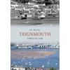 KNYGA Viv Wilson Teignmouth Through Time