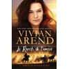 KNYGA Vivian Arend Ranch de l'amour