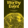 KNYGA Vivian Blaxell Worthy of the Event: An Essay